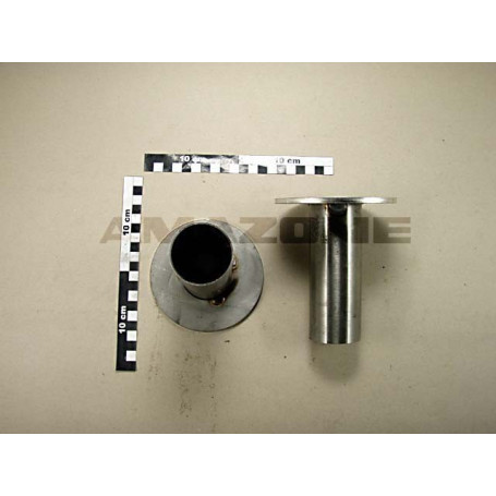 Tiroir Réf. 967399 - AMAZONE Tiroir Réf. 967399 - AMAZONE