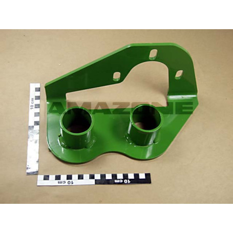 Support raccrd droit Réf. 967422 - AMAZONE Support raccrd droit Réf. 967422 - AMAZONE