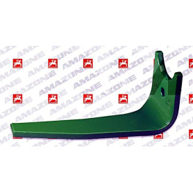 Dent CX-03 super gauche NUE 967496 Amazone