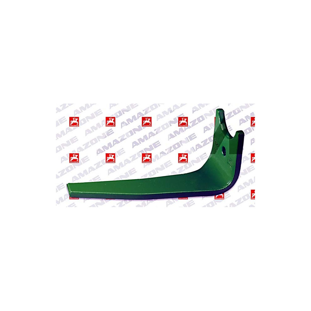 Dent CX-03 super gauche NUE 967496 Amazone