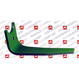 Dent CX-03 super droite NUE 967495 Amazone