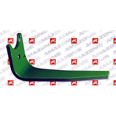 Dent CX-03 super droite NUE Réf. 967495 - AMAZONE Dent CX-03 super droite NUE Réf. 967495 - AMAZONE