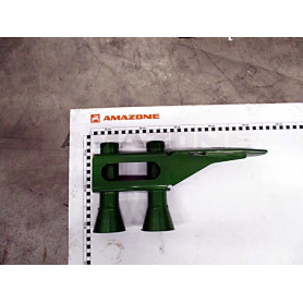 Raccord tuyau interne ED-2 967424 Amazone