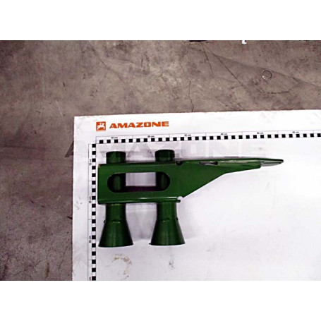 Raccord tuyau interne ED-2 Réf. 967424 - AMAZONE Raccord tuyau interne ED-2 Réf. 967424 - AMAZONE