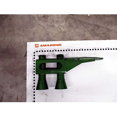 Raccord tuyau interne ED-2 Réf. 967424 - AMAZONE Raccord tuyau interne ED-2 Réf. 967424 - AMAZONE