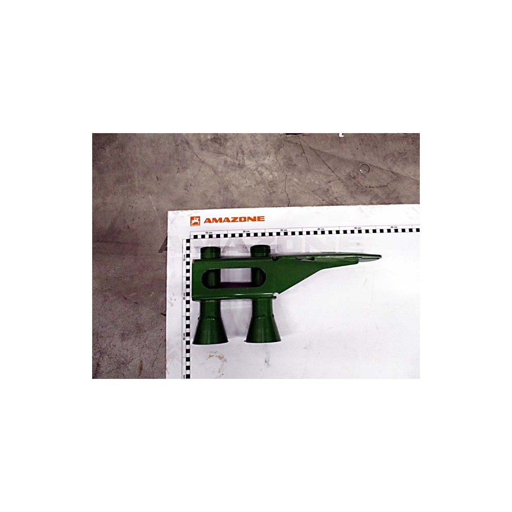 Raccord tuyau interne ED-2 967424 Amazone