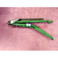 Bras support FLEXI-DOIGTS Réf. 967507 - AMAZONE Bras support FLEXI-DOIGTS Réf. 967507 - AMAZONE