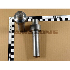 Axe Réf. 967577 - AMAZONE Axe Réf. 967577 - AMAZONE