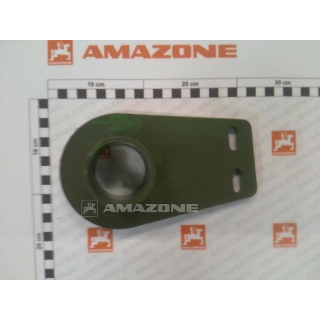 Support ED Réf. 967621 - AMAZONE Support ED Réf. 967621 - AMAZONE