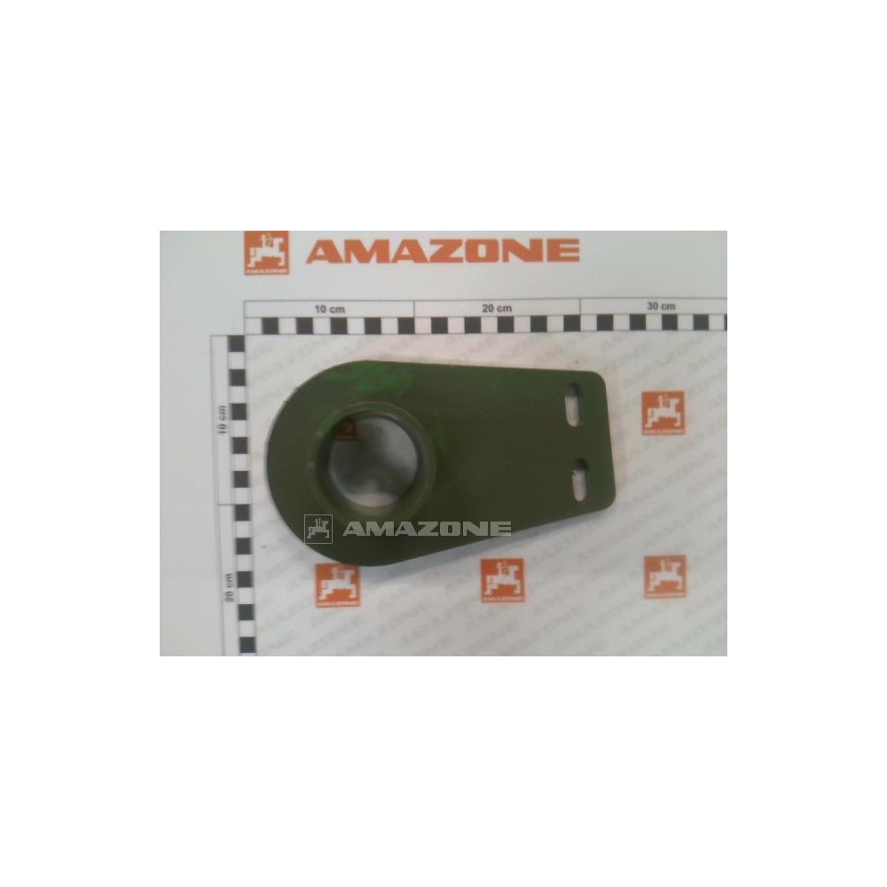 Support ED 967621 Amazone