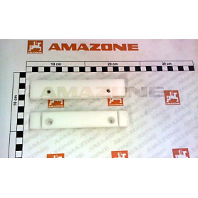 Cale ADP 967758 Amazone