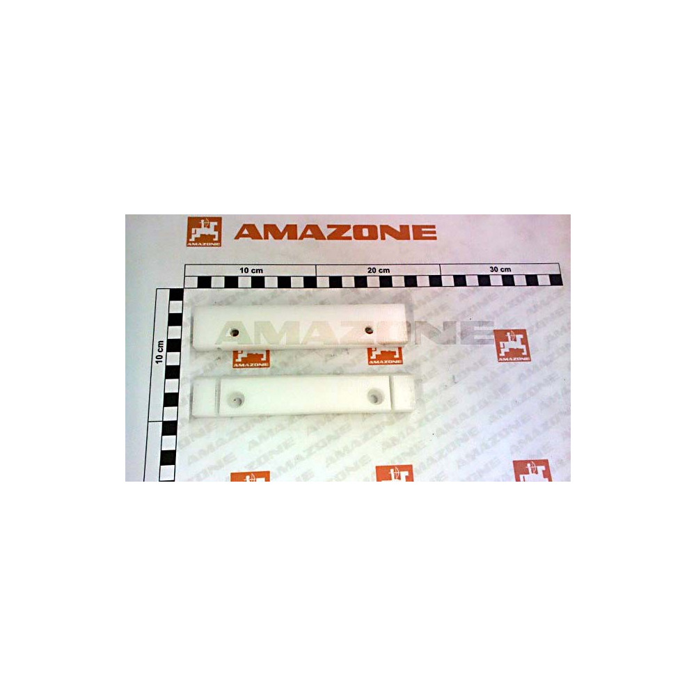 Cale ADP 967758 Amazone