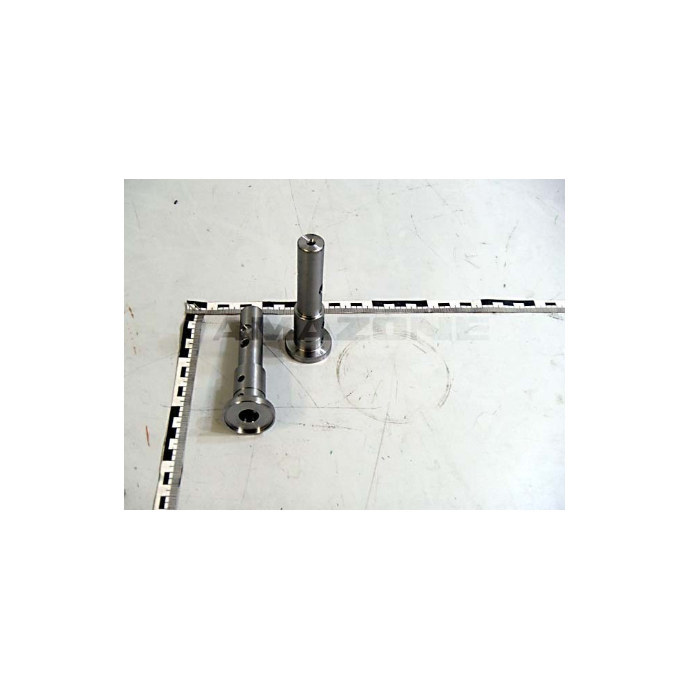 Arbre moyeu entra. DMC primera 967764 Amazone