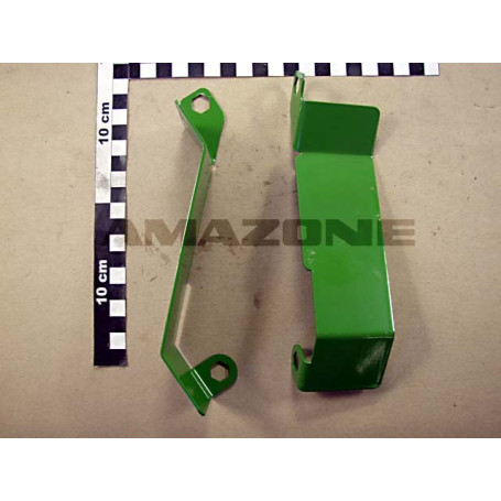 Tole protection Réf. 967771 - AMAZONE Tole protection Réf. 967771 - AMAZONE