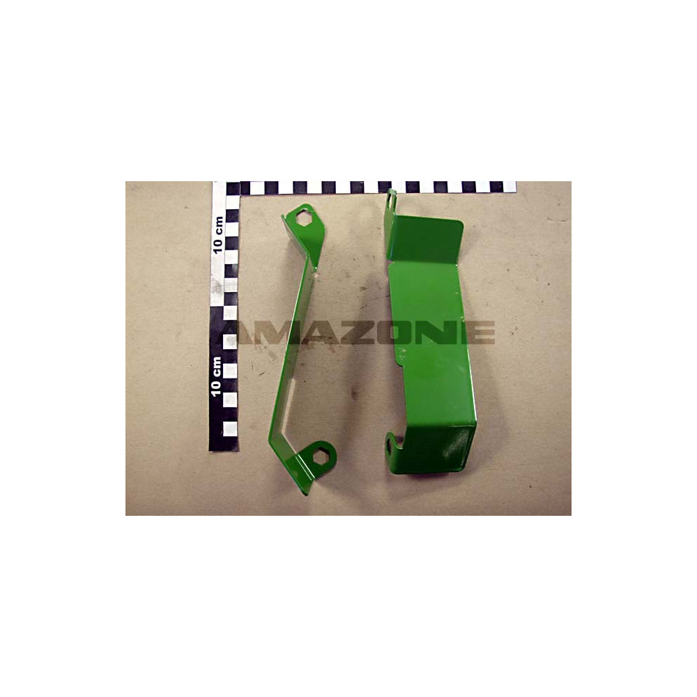 Tole protection 967771 Amazone