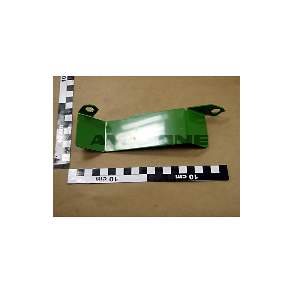 Protection arbre d'agitation 967773 Amazone