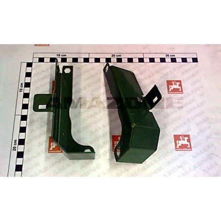 Protection arriere Réf. 967772 - AMAZONE Protection arriere Réf. 967772 - AMAZONE