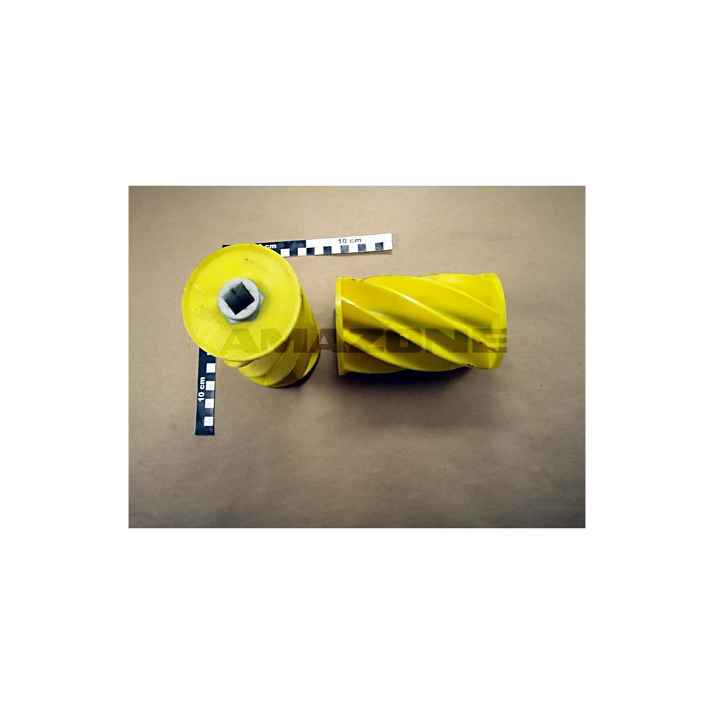 Bobine DOS 700CCM 967774 Amazone