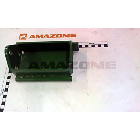 RALLONGE CHASSIS ED 452K/602K Réf. 967785 AMAZONE RALLONGE CHASSIS ED 452K/602K Réf. 967785 AMAZONE