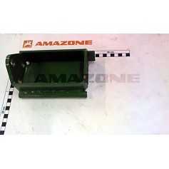RALLONGE CHASSIS ED 452K/602K Réf. 967785 AMAZONE RALLONGE CHASSIS ED 452K/602K Réf. 967785 AMAZONE