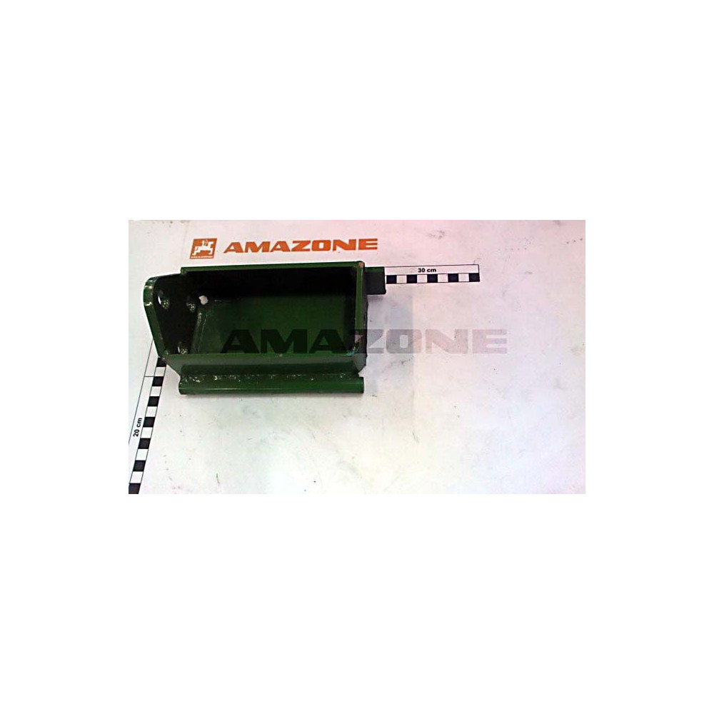 Rallonge chassis ED 452K/602K 967785 Amazone