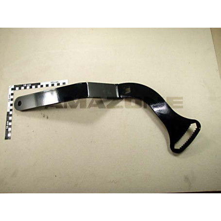 POIGNEE DE REGLAGE POUR CONDOR Réf. 967818 AMAZONE POIGNEE DE REGLAGE POUR CONDOR Réf. 967818 AMAZONE