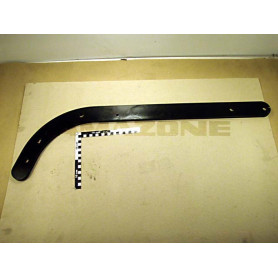 Support dent semis condor 967817 Amazone