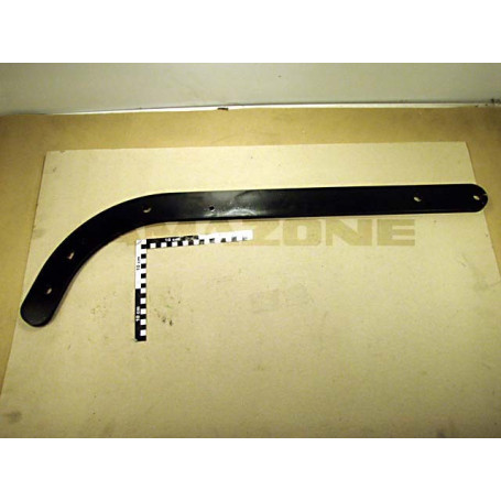 SUPPORT DENT SEMIS          CONDOR Réf. 967817 AMAZONE
