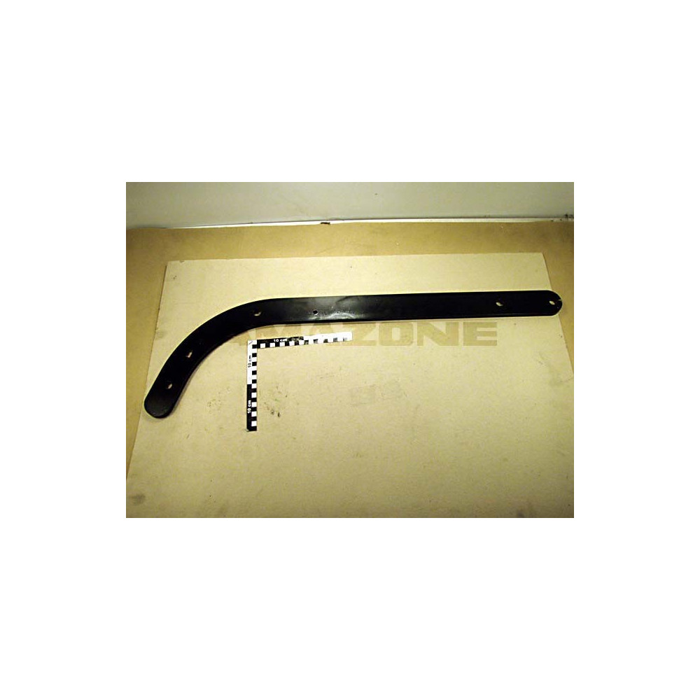 Support dent semis condor 967817 Amazone