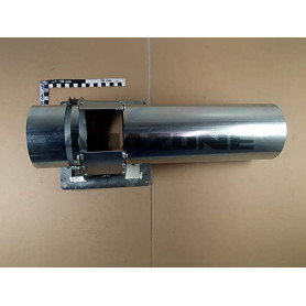 Injecteur 120MB 967775 Amazone