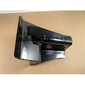 Support de bras citan Z 967819 Amazone