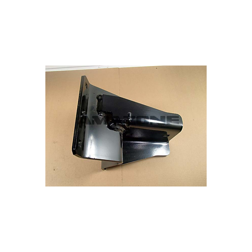 Support de bras citan Z 967819 Amazone