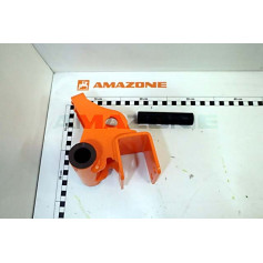 SUPPORT TUBE ROTEC + Réf. 967895 AMAZONE SUPPORT TUBE ROTEC + Réf. 967895 AMAZONE