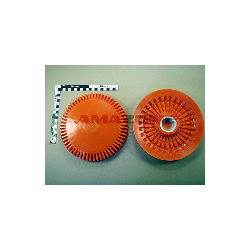 Disque terrage nu large D228 967896 Amazone