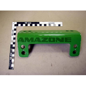 Support montage cdrill sur catros 968127 Amazone