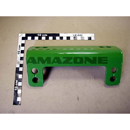 Support montage cdrill sur catros Réf. 968127 - AMAZONE Support montage cdrill sur catros Réf. 968127 - AMAZONE