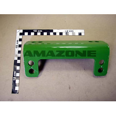 Support montage cdrill sur catros Réf. 968127 - AMAZONE Support montage cdrill sur catros Réf. 968127 - AMAZONE