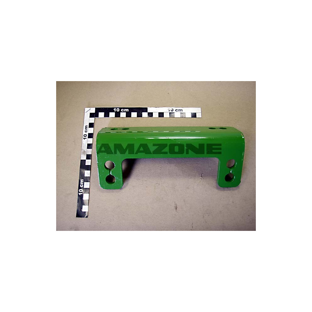 Support montage cdrill sur catros 968127 Amazone