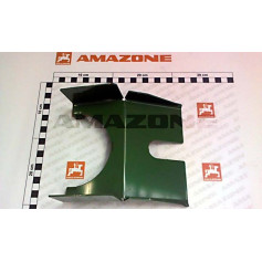 Tole Réf. 967916 - AMAZONE Tole Réf. 967916 - AMAZONE