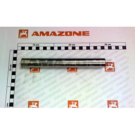 Axe 28x5x213.5 C-DRILL 968259 Amazone