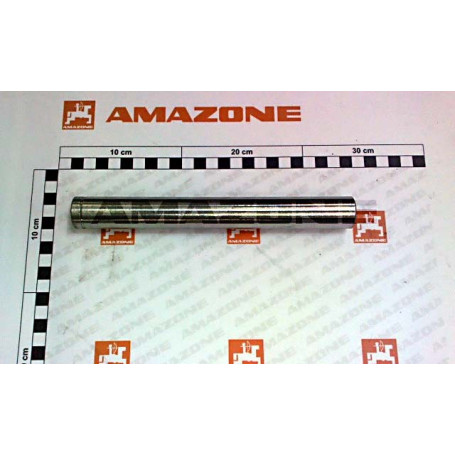 AXE 28X5X213.5 C-DRILL Réf. 968259 AMAZONE