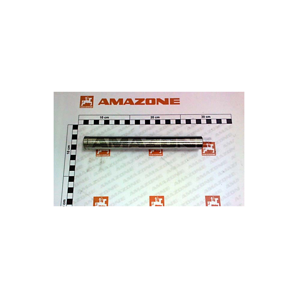 Axe 28x5x213.5 C-DRILL 968259 Amazone