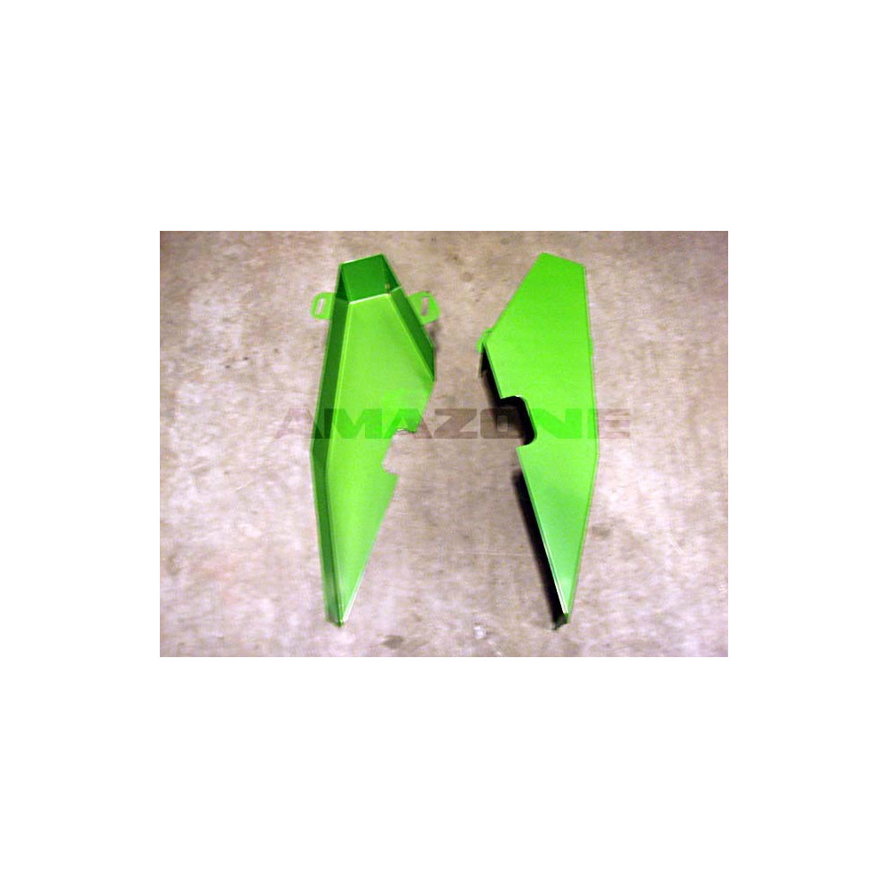 Carter 1.5x300x628 968440 Amazone