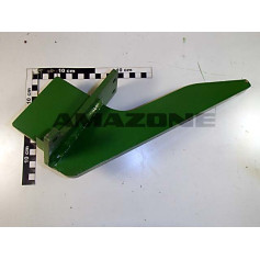 DECROTEUR ROUL.MATRIX CIRRUS Réf. 968452 AMAZONE DECROTEUR ROUL.MATRIX CIRRUS Réf. 968452 AMAZONE