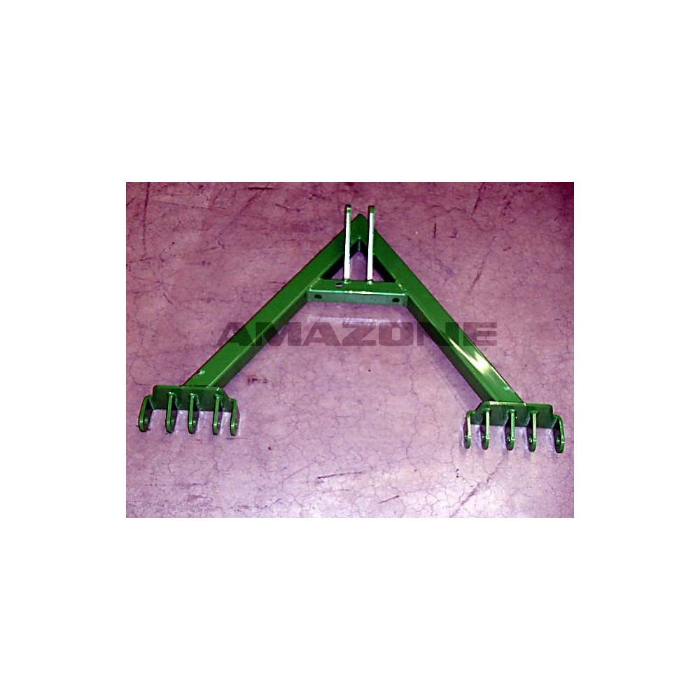 Triangle attelage ke/kg 02 968441 Amazone