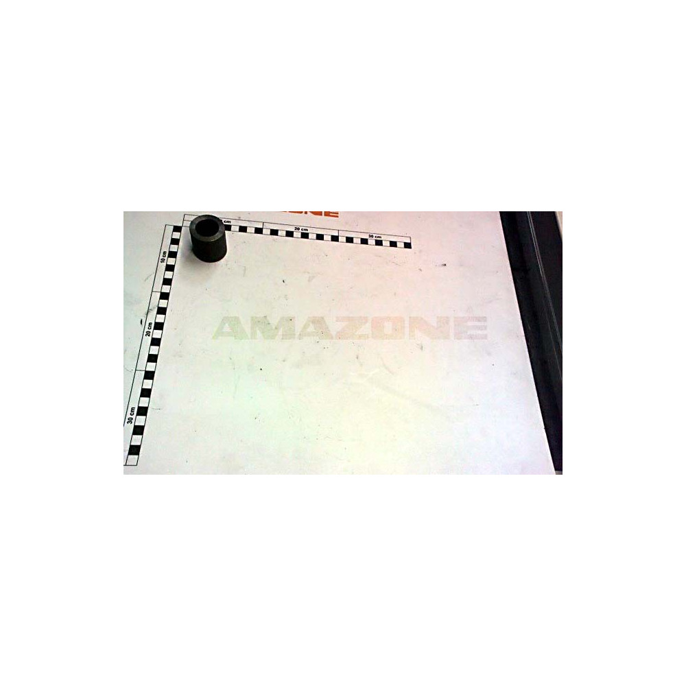 Decrotteur train/roue CIRRUS6001SPE 968451 Amazone