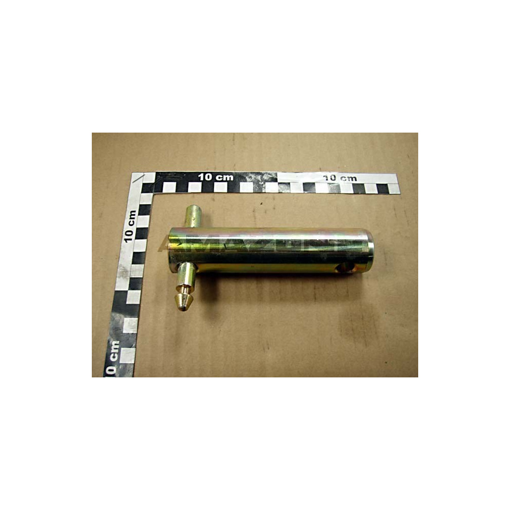 Axe CAT III D_32 l_136.6 968596 Amazone