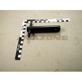 Axe cat.2 D_25 L_136,6 _090_ 968591 Amazone