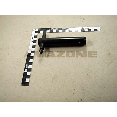 AXE CAT.2 D_25 L_136,6 _090_ Réf. 968591 AMAZONE AXE CAT.2 D_25 L_136,6 _090_ Réf. 968591 AMAZONE