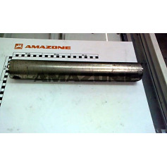 Axe 60X405 cirrus activ Réf. 968612 - AMAZONE Axe 60X405 cirrus activ Réf. 968612 - AMAZONE